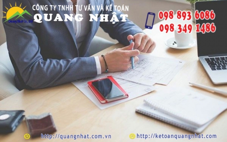 Những điểm mới TT 25/2018/TT-BTC về Thuế TNCN và Thuế TNDN