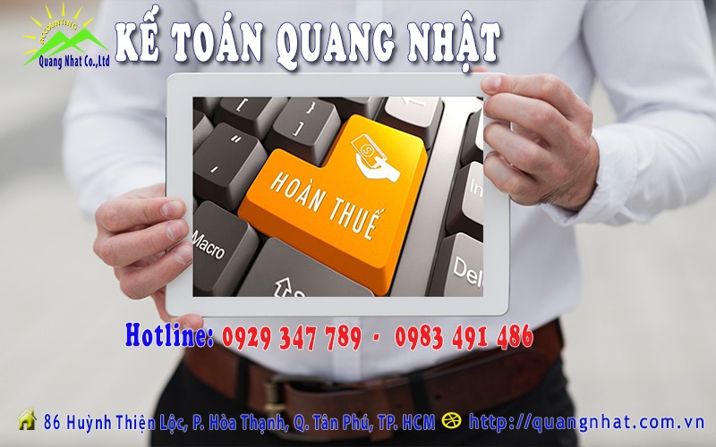 dich vu hoan thue GTGT 0929347789 kế toán quang nhật_cong_ty_ke_toan_quang_nhat_0313100690_ketoantrongoi-quangnhat