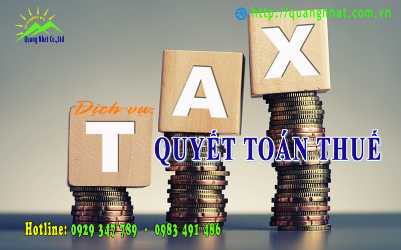 dich vu quyet toan thue VAT _ TNDN 0929347789 quang nhật_cong_ty_ke_toan_quang_nhat_0313100690_ketoantrongoi-quangnhat