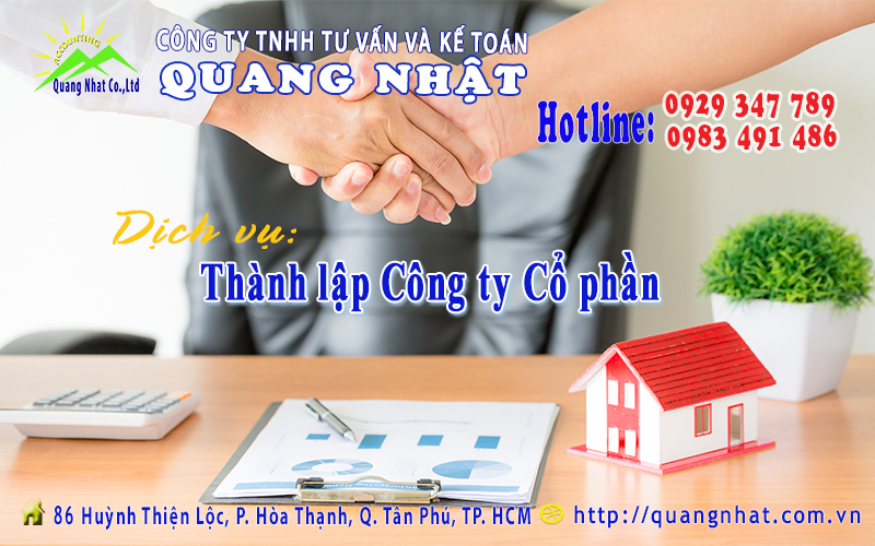 dich vu thanh lap cong ty co phan 0929347789 quang nhật_cong_ty_ke_toan_quang_nhat_0313100690_ketoantrongoi_quangnhat