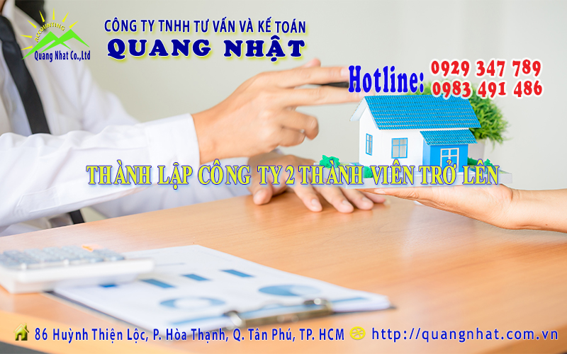 dich vu thanh lap cong ty hai thanh vien tro len 0929347789 quang nhật_cong_ty_ke_toan_quang_nhat_0313100690_ketoantrongoi_quangnhat