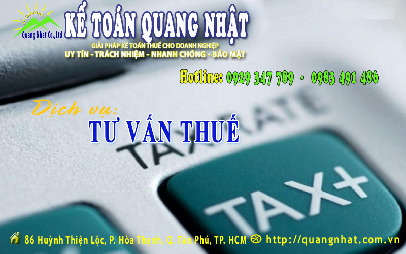 dich vu tu van thue - tư vấn thuế quận tân phú 0929347789 kế toán quang nhật_cong_ty_ke_toan_quang_nhat_0313100690_ketoantrongoi-quangnhat