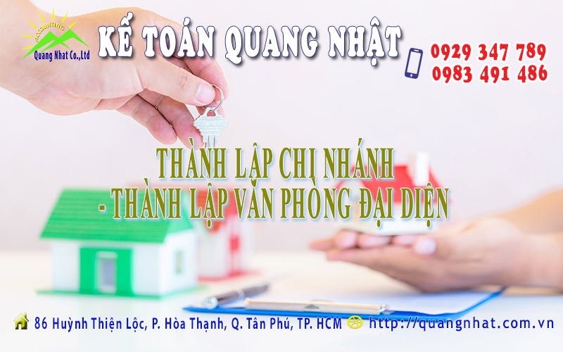 dichvu_thanh_lap_chi_nhanh_thanh_lap_van_phong_ke_toan_quang_nhat_0313100690_ke_toan_tron_goi_quang_nhat_ketoanquangnhat_quangnhat - 0929347789