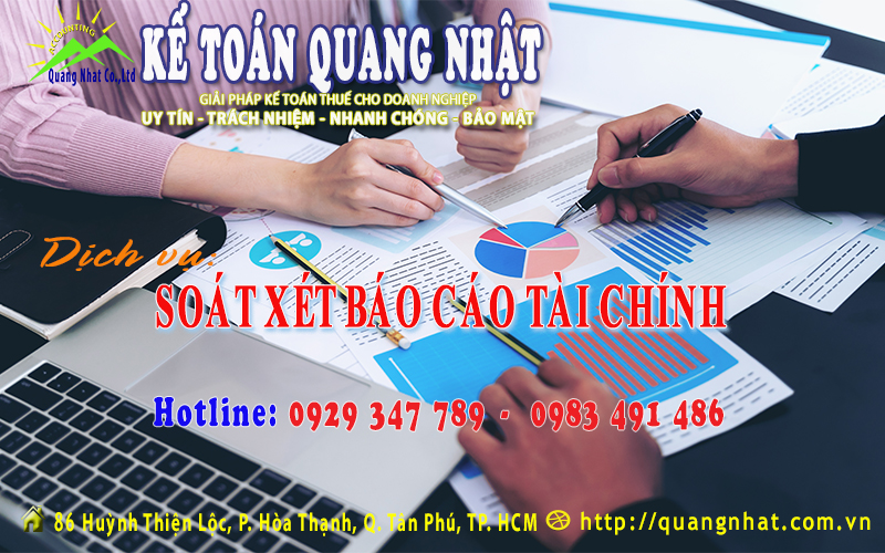 soat xet bao cao tai chinh quạn  tan phu 0929347789 kế toán quang nhật_cong_ty_ke_toan_quang_nhat_0313100690_ketoantrongoi-quangnhat