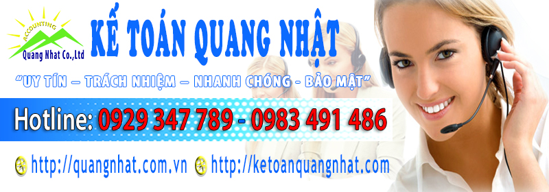 kiểm toán nội bộ - kế toán trọn gói quang nhật - kế toán quang nhật - quangnhat.com.vn - ketoanquangnhat - kê khai thuế  - 0313100690 - 0929347789