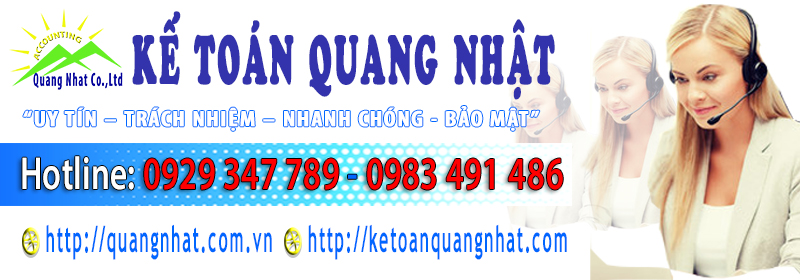 ketoanquangnhat-ke-toan-quang-nhat-0929347789-quang-nhat- thành lập công ty - chi nhánh 0313100690