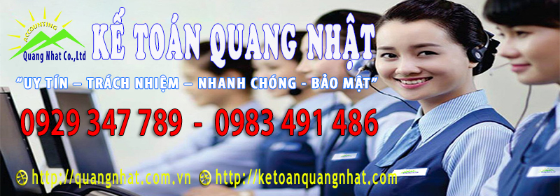 ketoanquangnhat-ke-toan-quang-nhat-ke-toan-tron-goi-0988936086 Nghị định 125/2020/NĐ-CP