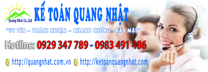 ketoanquangnhat-ke-toan-quang-nhat-0929347789-quang-nhat 0313100690 kế toán trọn gói thành lập doanh nghiệp kiểm toán