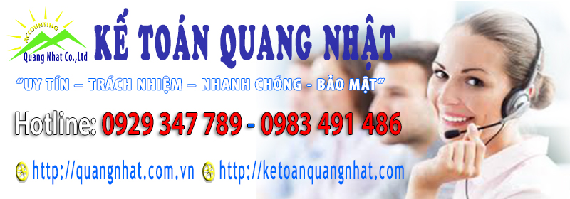 bảng giá dịch vụ hóa đơn điện tử 0929347789 kế toán quang nhật_cong_ty_ke_toan_quang_nhat_0313100690_ketoantrongoi-quangnhat