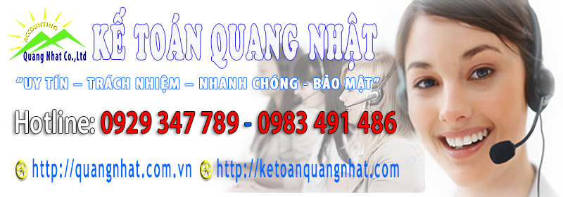 thuế GTGT khi xuất hóa đơn cho doanh nghiệp chế xuất - kế toán quang nhật - kế toán trọng gói - giá rẻ - chữ ký số - GTGT - TNDN 0929347789