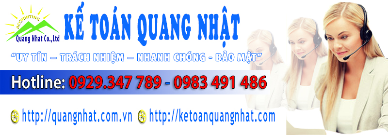 dichvu_lap_bao_cao_tai_chinh_0929347789_ke_toan_quang_nhat_0313100690_ke_toan_tron_goi_quang_nhat_ketoanquangnhat_quangnhat