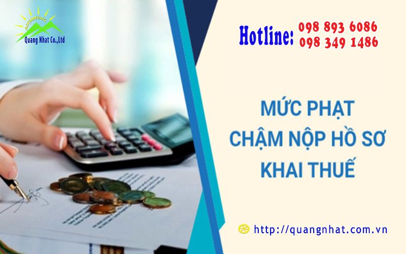 muc-phat-cham-nop-to-khai-thue-nghi-dinh-125-ke-toan-quang-nhat-0313100690-ke-toan-tron-goi-quang-nhat-ketoanquangnhat-quangnhat.com.vn