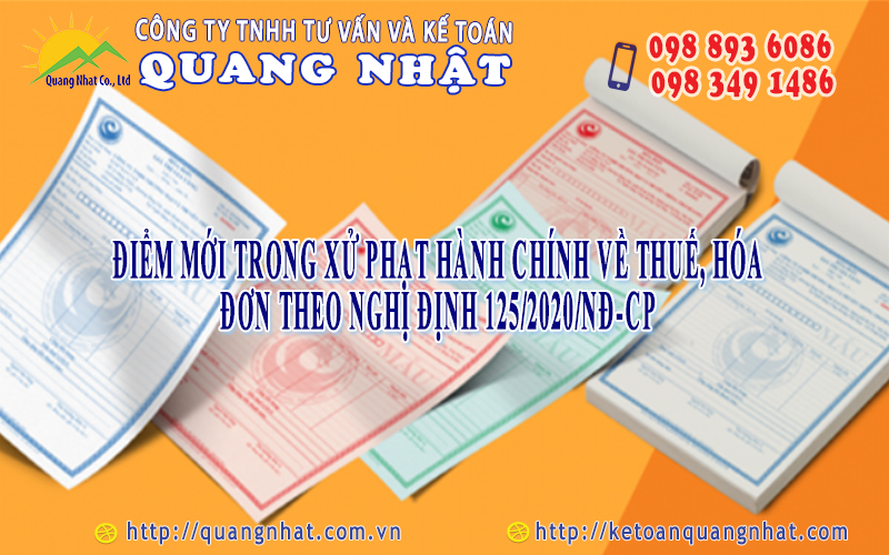 NGHỊ ĐỊNH 125_2020_NĐ-CP_cong_ty_ke_toan_quang_nhat_0313100690_ketoantrongoi_ketoanquangnhat