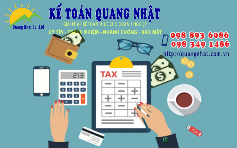 nghi-dinh-126-2020-nd-cp-dich-vu-ke-toan-tron-goi-ke-toan-quang-nhat-0313100690-ke-toan-tron-goi-quang-nhat-ketoanquangnhat-quangnhat