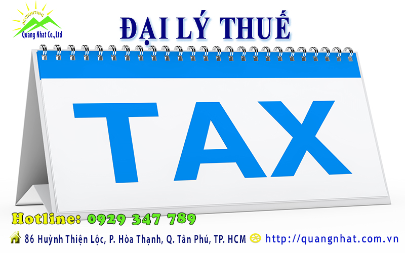 dai-ly-thue-quang-nhat-ke-toan-tron-goi-ketoanquangnhat-quangnhat-0929347789